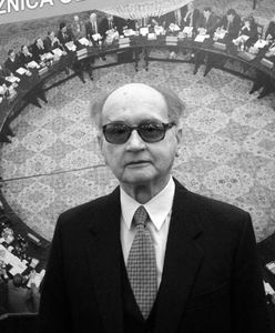 Wojciech Jaruzelski do końca bronił decyzji o wprowadzeniu stanu wojennego