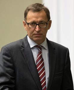 Prezes IPN: Nie planujemy usuwania grobów komunistycznych zbrodniarzy z Powązek