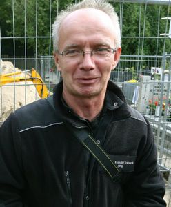 IPN jeszcze we wrześniu rozpocznie kolejne ekshumacje na Łączce