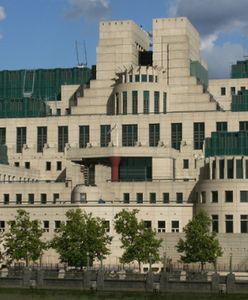 Daphne Park – żelazna dama brytyjskiego wywiadu