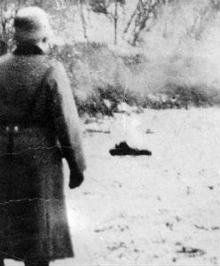 Martin Winstone: Generalne Gubernatorstwo było piekłem