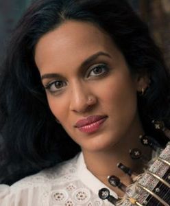 Anoushka Shankar po raz pierwszy w Polsce