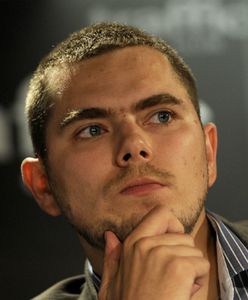 Piotr Zychowicz o zbrodni w Suchedniowem. Partyzanci z AK zamordowali grupę Żydów