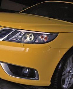 Być jak mieszkaniec Kalifornii