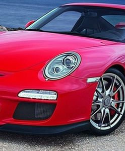 Jeszcze ostrzej i szybciej