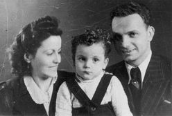 70 lat temu w Auschwitz zawarto jedyne w historii obozu małżeństwo