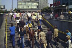 TNS Polska: w półwieczu najlepiej ocenialiśmy rok 1975, najgorzej 1981