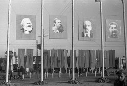 65 lat temu powstała Polska Zjednoczona Partia Robotnicza