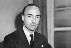 Dokumenty ws. afery Profumo będą zachowane, ale są tajne