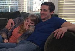 "Mroczne sekrety małżeńskie" już 11 czerwca na kanale ID