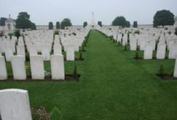 Tajemnice I wojny światowej - nowy cykl w BBC Knowledge