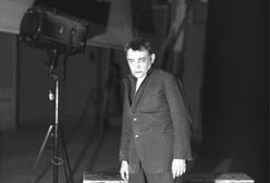 Artyści nietrzeźwi. Upodobanie do alkoholu wśród elit II RP