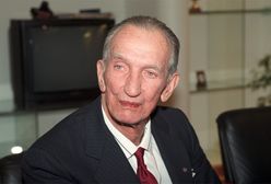 Urodził się Jan Karski