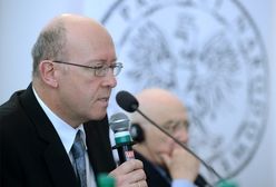 Polacy zarobili na zagładzie Żydów? "Klucze i kasa" - kontrowersyjna książka polskich historyków