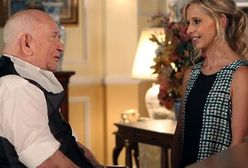 "Przereklamowani" w niedzielę w Comedy Central