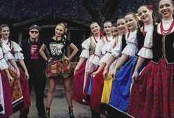 Donatan i Cleo gwiazdami wielkiego finału 7. edycji "Must Be The Music. Tylko Muzyka"