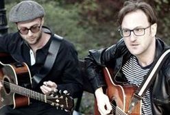 Stefski&Hutch unplugged