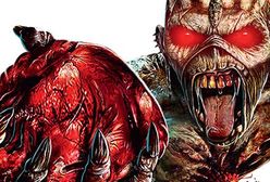 Iron Maiden wystąpią 3-go lipca we Wrocławiu!!!