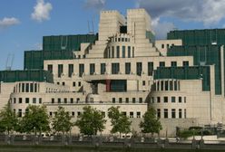 Daphne Park – żelazna dama brytyjskiego wywiadu