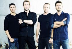 Nickelback we wrześniu zagrają w Polsce
