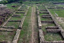 Skarb, Słowianie i ekskluzywne baraki Rzymian - nowe odkrycia archeologów w Novae