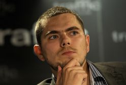 Piotr Zychowicz o zbrodni w Suchedniowem. Partyzanci z AK zamordowali grupę Żydów