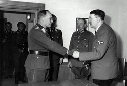 Potomek hitlerowskiego generała Rainera Stahela grozi pozwem Muzeum Powstania Warszawskiego