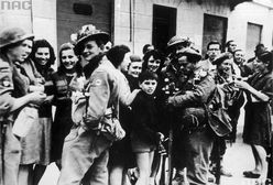 70 lat temu 2. Korpus Polski wyzwolił Bolonię