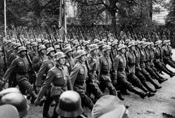 Kampania sierpniowa - dlaczego Adolf Hitler odłożył atak na Polskę?