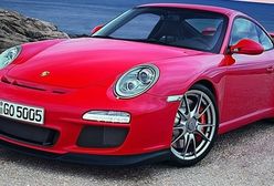 Jeszcze ostrzej i szybciej