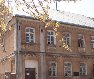 IPN umorzył śledztwo w sprawie zbrodni UB w Augustowie