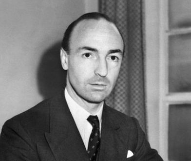 Dokumenty ws. afery Profumo będą zachowane, ale są tajne