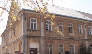 IPN umorzył śledztwo w sprawie zbrodni UB w Augustowie