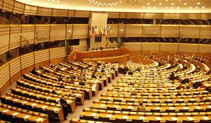 Upadł projekt raportu PE o pamięci historycznej