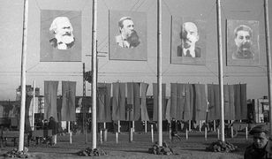 65 lat temu powstała Polska Zjednoczona Partia Robotnicza