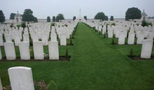 Tajemnice I wojny światowej - nowy cykl w BBC Knowledge