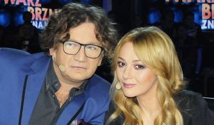 Twoja Twarz Brzmi Znajomo: Paweł Królikowski - Ja się tylko drę niestety...
