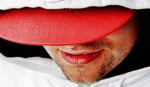 MC Sobieski: Sytuacja na Ukrainie zmusiła artystę do skomponowania kolejnego utworu