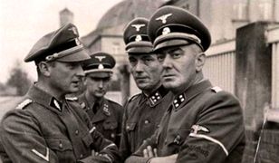 Selbstschutz wymordował 40 tys. Polaków. Po wojnie ukarano 10 osób