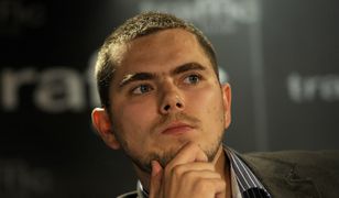 Piotr Zychowicz o zbrodni w Suchedniowem. Partyzanci z AK zamordowali grupę Żydów