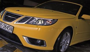 Być jak mieszkaniec Kalifornii