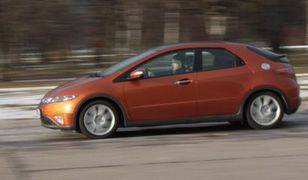 Sposób na złośnicę