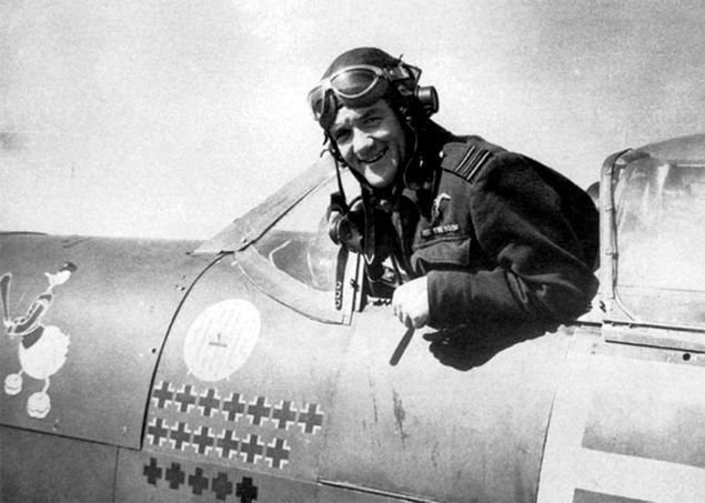 Jan Zumbach 