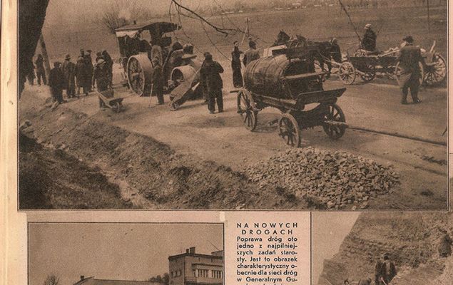 Ilustrowany Kurier Polski 