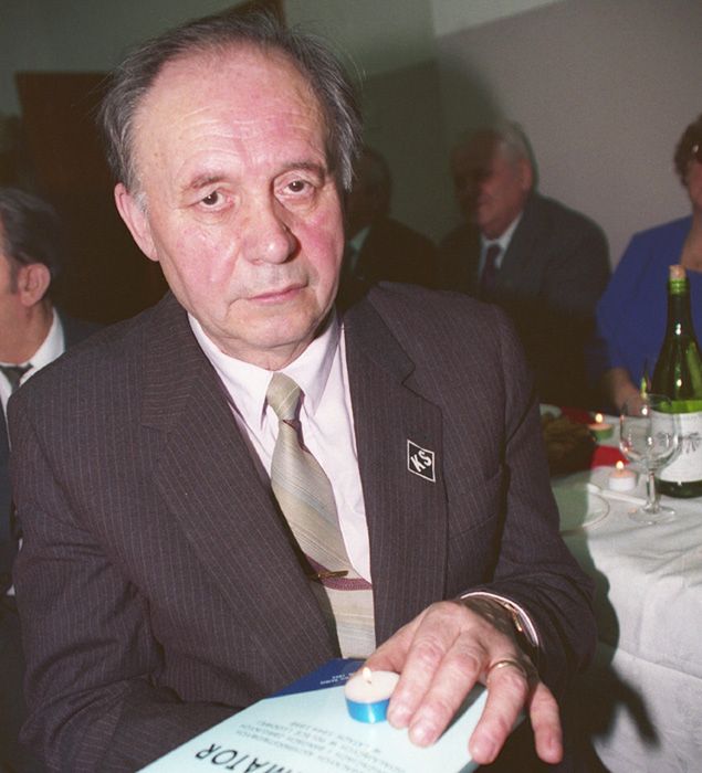 Obraz