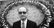 Wojciech Jaruzelski do końca bronił decyzji o wprowadzeniu stanu wojennego