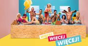 "Warsaw Shore – Ekipa z Warszawy" już w najbliższą niedzielę