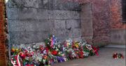 Rocznica największej masowej egzekucji w KL Auschwitz