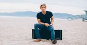 Cody Simpson spotka się z fanami