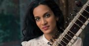 Anoushka Shankar po raz pierwszy w Polsce